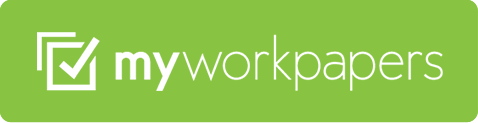 myworkpapers