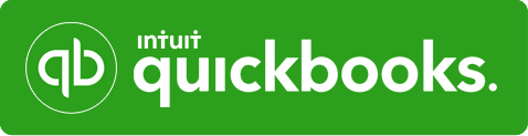 quickbooks