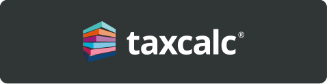 taxcalc