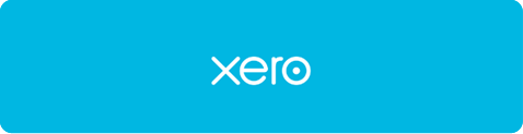 xero-logo